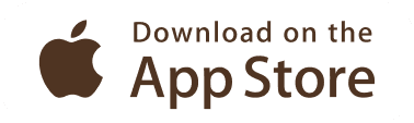 Download on the App Store