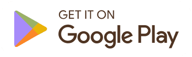 Get it on Google Play