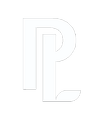 PL Logo