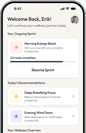 PremierLeaf App