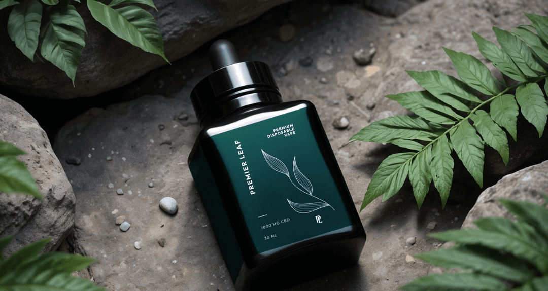 Legal Cannabis and Your Career: Striking the Right Balance