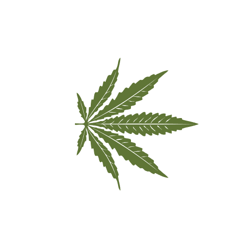 Broad Spectrum CBD