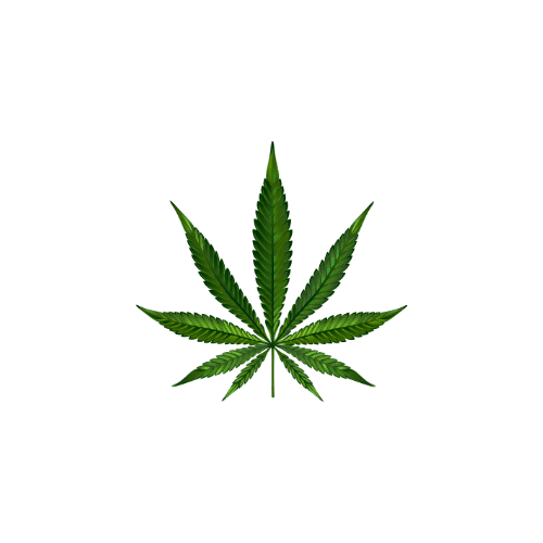 CBG