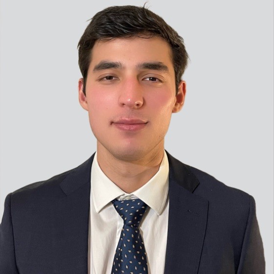 Ben S.