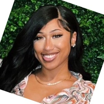 Crissy V.